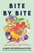 Bite by Bite (eBook, ePUB) - Bild 1