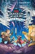 Dungeons & Dragons: Dungeon Academy:... - Bild 1