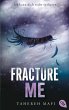 Fracture Me (eBook, ePUB) - Bild 1
