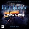 Eric Holler: Leichen im Kanal... - Bild 1