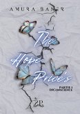 The Hope Price's (eBook, ePUB)