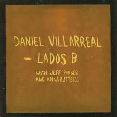 Lados B - Villarreal,Daniel