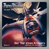 Der Tod eines Kriegers / Perry Rhodan... - Bild 1