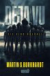 DEJA VU - SIE SIND ÜBERALL (eBook,... - Bild 1