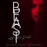 Beast off the Leash (MP3-Download) - Bild 1