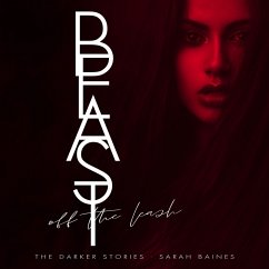 Beast off the Leash (MP3-Download) - Baines, Sarah