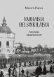 Varhaisia helsinkiläisiä (eBook, ePUB) - Bild 1