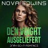 Den Voight ausgeliefert (MP3-Download) - Bild 1