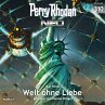 Welt ohne Liebe / Perry Rhodan - Neo... - Bild 1