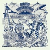 Circus Underwater (2lp)