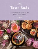 Taste Buds (eBook, ePUB)