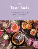 Taste Buds (eBook, ePUB) Taste Buds (eBook, ePUB)
