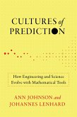 Cultures of Prediction (eBook, ePUB)