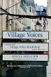 Village Voices (eBook, ePUB) - Bild 1