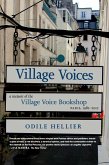 Village Voices (eBook, ePUB)