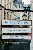 Village Voices (eBook, ePUB) Village Voices (eBook, ePUB)