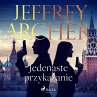 Jedenaste przykazanie (MP3-Download) - Bild 1