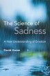 The Science of Sadness (eBook, ePUB) - Bild 1