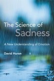 The Science of Sadness (eBook, ePUB)