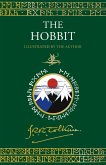 The Hobbit (eBook, ePUB)