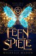 Feenspiele (eBook, ePUB) - Bild 1