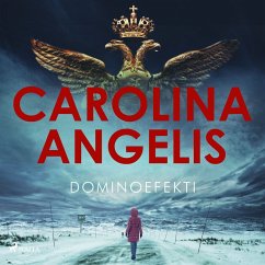 Dominoefekti (MP3-Download) - Angelis, Carolina