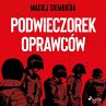 Podwieczorek oprawców (MP3-Download) - Bild 1