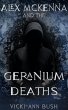 Alex McKenna and the Geranium Deaths... - Bild 1