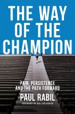 The Way of the Champion (eBook, ePUB)