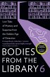 Bodies from the Library 6 (eBook, ePUB) - Bild 1
