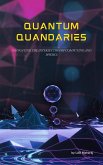 Quantum Quandaries (eBook, ePUB)