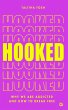 Hooked (eBook, ePUB) - Bild 1
