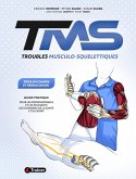 Troubles Musculo-Squelettiques : prise en charge et rééducation (eBook, ePUB)