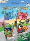One Cool Duck #3 (eBook, ePUB)