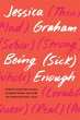 Being (Sick) Enough (eBook, ePUB) - Bild 1