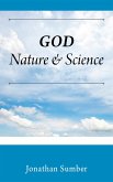 God Nature & Science (eBook, ePUB) God Nature & Science (eBook, ePUB)