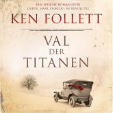 Val der titanen (MP3-Download)
