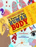 A Tour of the Human Body (eBook, ePUB)