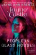People in Glass Houses (eBook, ePUB) - Bild 1