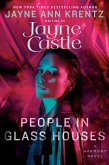 People in Glass Houses (eBook, ePUB)