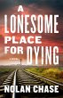 A Lonesome Place for Dying (eBook, ePUB) - Bild 1