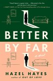 Better by Far (eBook, ePUB)