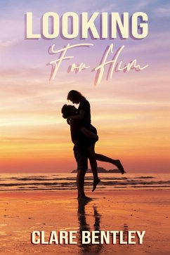 Cover Looking For Him (eBook, ePUB)
