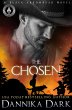 The Chosen (Black Arrowhead Series, #3)... - Bild 1