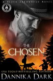 The Chosen (Black Arrowhead Series, #3) (eBook, ePUB)