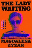 The Lady Waiting (eBook, ePUB)