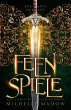 Feenspiele (eBook, ePUB) - Bild 1
