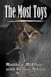 The Most Toys (eBook, ePUB) - Bild 1