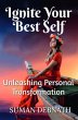 Ignite Your Best Self: Unleashing... - Bild 1