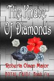 The Knave of Diamonds (Royal Pains, #6) (eBook, ePUB)